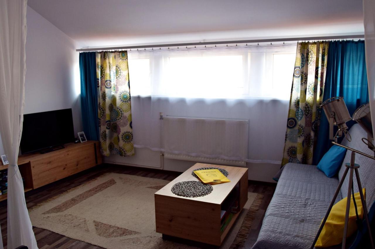 Apartament Gornicza W Kowarach Kowary Exterior foto
